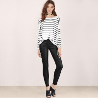 uploads/erp/collection/images/Women Clothing/YYFS/XU0367735/img_b/img_b_XU0367735_1_WlZZFHa6MBz4dG1M2xNEHlNVy3kfAjAD